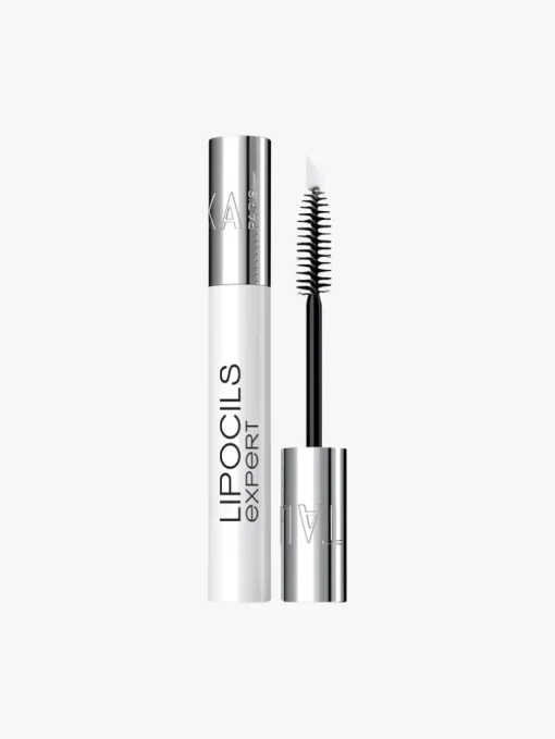 Talika Lipocils Expert Lash Enhancer Serum | MECCA