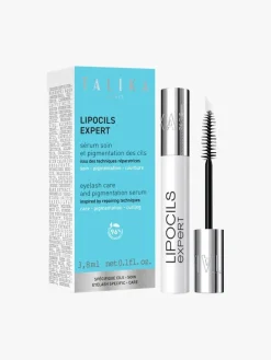 Talika Lipocils Expert Lash Enhancer Serum | MECCA