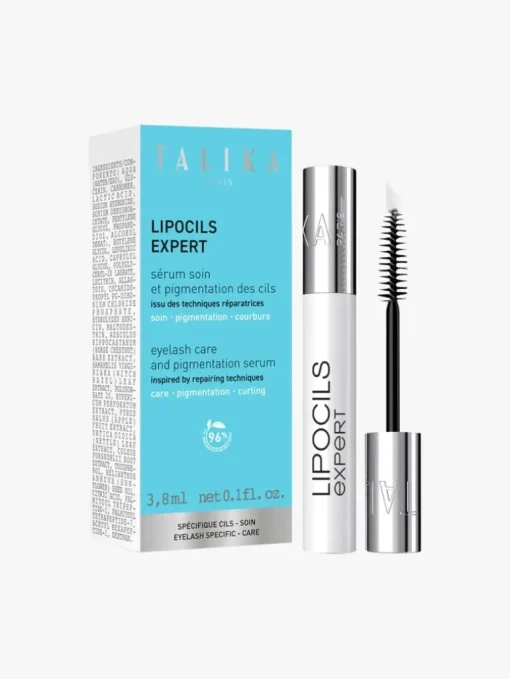 Talika Lipocils Expert Lash Enhancer Serum | MECCA