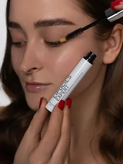 Talika Lipocils Expert Lash Enhancer Serum | MECCA