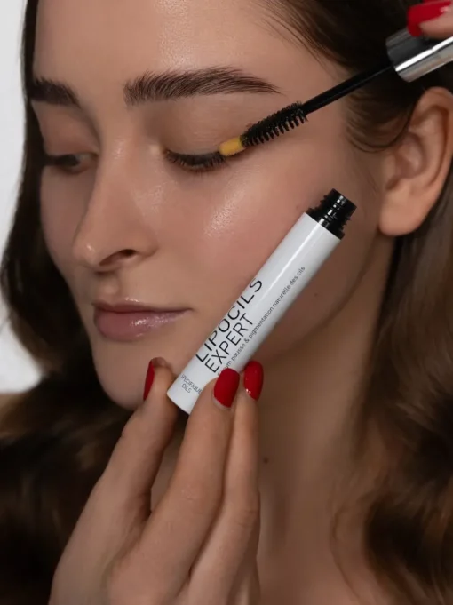 Talika Lipocils Expert Lash Enhancer Serum | MECCA