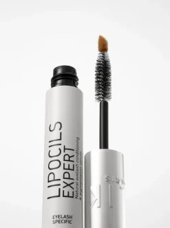 Talika Lipocils Expert Lash Enhancer Serum | MECCA