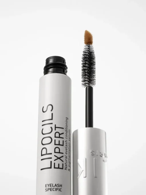 Talika Lipocils Expert Lash Enhancer Serum | MECCA
