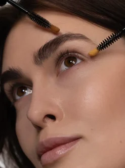 Talika Lipocils Expert Lash Enhancer Serum | MECCA