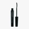 Talika Lipocils Mascara Water Resistant | MECCA