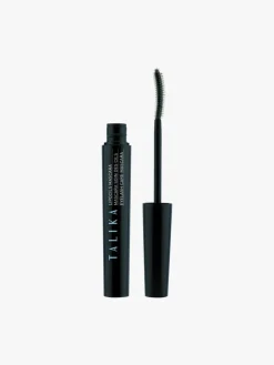 Talika Lipocils Mascara Water Resistant | MECCA
