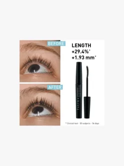 Talika Lipocils Mascara Water Resistant | MECCA
