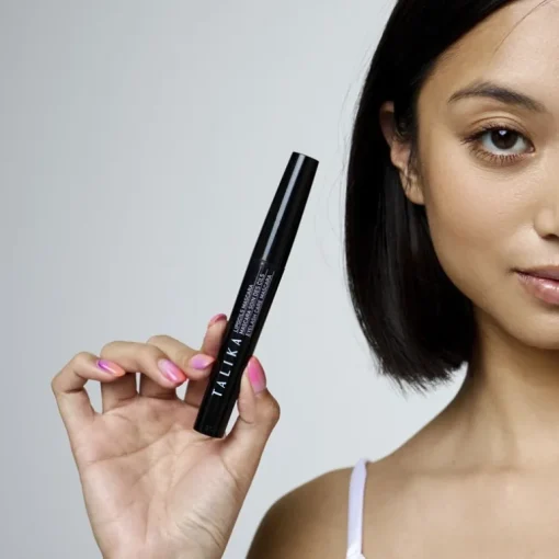 Talika Lipocils Mascara Water Resistant | MECCA