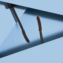 Talika Lipocils Mascara Water Resistant | MECCA