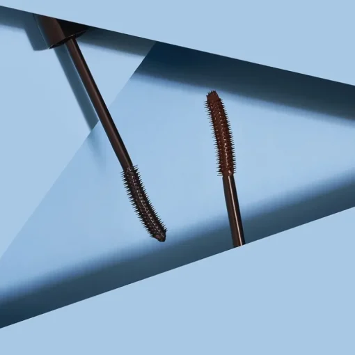 Talika Lipocils Mascara Water Resistant | MECCA