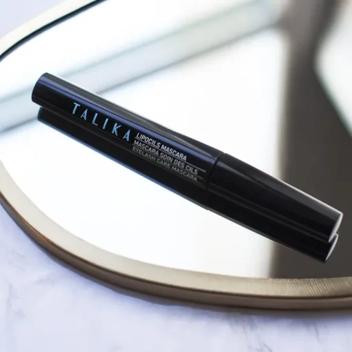 Talika Lipocils Mascara Water Resistant | MECCA