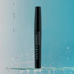 Talika Lipocils Mascara Water Resistant | MECCA