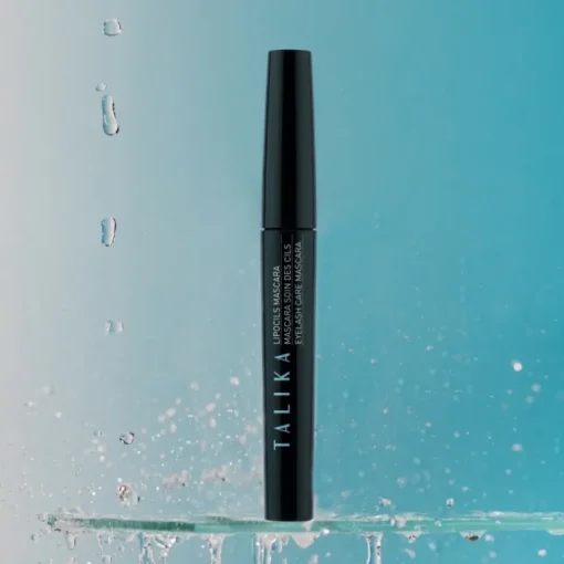 Talika Lipocils Mascara Water Resistant | MECCA