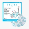 Talika Reusable Eye Therapy Patches | MECCA