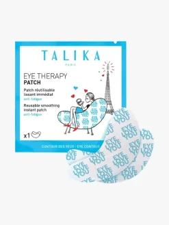 Talika Reusable Eye Therapy Patches | MECCA