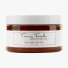 Tammy Fender Epi-Body Polish | MECCA