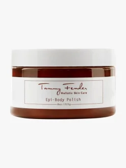 Tammy Fender Epi-Body Polish | MECCA