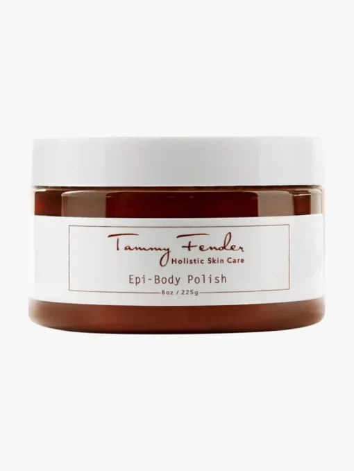 Tammy Fender Epi-Body Polish | MECCA