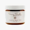 Tammy Fender Intensive Repair Balm | MECCA