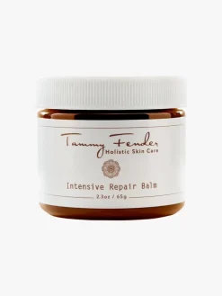 Tammy Fender Intensive Repair Balm | MECCA