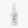 Tammy Fender Plant Milk | MECCA