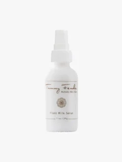 Tammy Fender Plant Milk | MECCA