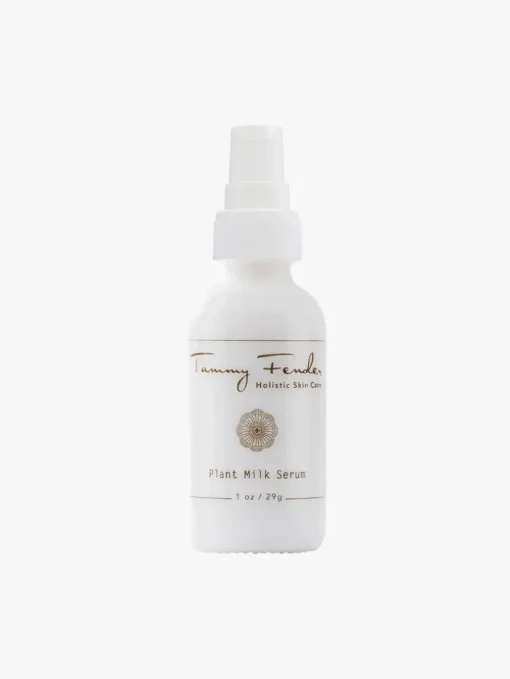 Tammy Fender Plant Milk | MECCA