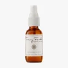 Tammy Fender Quintessential Serum | MECCA