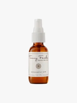 Tammy Fender Quintessential Serum | MECCA