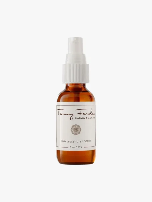 Tammy Fender Quintessential Serum | MECCA