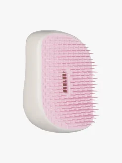 Tangle Teezer Compact Styler Holographic Pink | MECCA