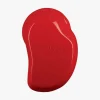 Tangle Teezer Thick & Curly | MECCA