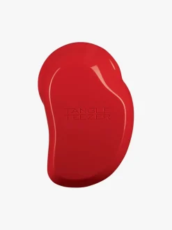 Tangle Teezer Thick & Curly | MECCA