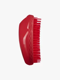 Tangle Teezer Thick & Curly | MECCA