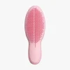 Tangle Teezer Ultimate Finishing Hairbrush | MECCA