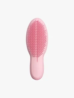 Tangle Teezer Ultimate Finishing Hairbrush | MECCA
