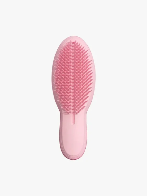 Tangle Teezer Ultimate Finishing Hairbrush | MECCA
