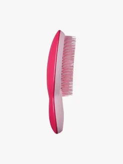 Tangle Teezer Ultimate Finishing Hairbrush | MECCA