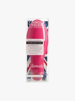Tangle Teezer Ultimate Finishing Hairbrush | MECCA