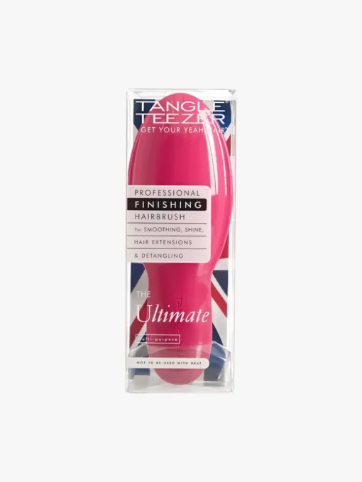 Tangle Teezer Ultimate Finishing Hairbrush | MECCA