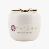 Tatcha - The Silk Peony Melting Eye Cream New | MECCA