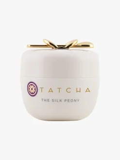 Tatcha - The Silk Peony Melting Eye Cream New | MECCA