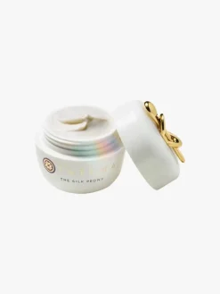 Tatcha - The Silk Peony Melting Eye Cream New | MECCA