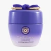 Tatcha Ageless Enriching Renewal Cream | MECCA