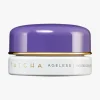 Tatcha Ageless Revitalizing Eye Cream | MECCA
