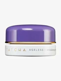 Tatcha Ageless Revitalizing Eye Cream | MECCA