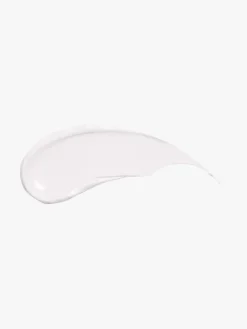 Tatcha Ageless Revitalizing Eye Cream | MECCA