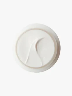 Tatcha Ageless Revitalizing Eye Cream | MECCA