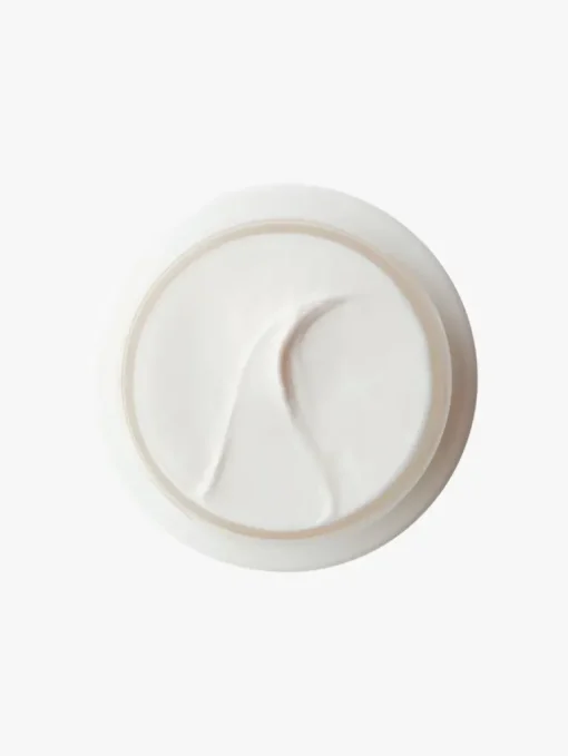 Tatcha Ageless Revitalizing Eye Cream | MECCA