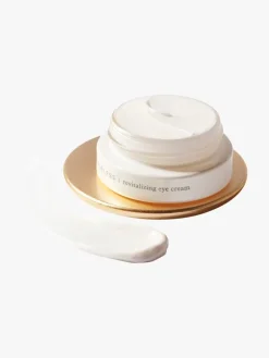 Tatcha Ageless Revitalizing Eye Cream | MECCA